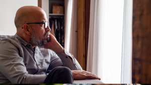 Psychology Reveals Why Boomer Retirees Feel Lonelier Than They Expected After Leaving Work