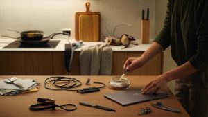 This common habit secretly destroys everything you own faster than you think