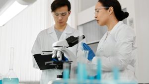 People Who Seem Cold Often Learned Showing Emotions Led to Pain—Here’s What Really Happens