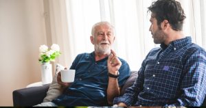 Psychology reveals the real reason boomers keep bringing up respect—and it’s not what you think