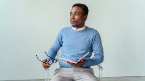 Psychologists Reveal Why Adults With No Close Friends Aren’t Broken—They’re Just Emotionally Exhausted