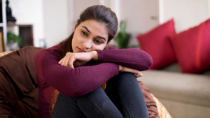 Psychology reveals why ‘lonely but happy’ people have figured out what most of us haven’t