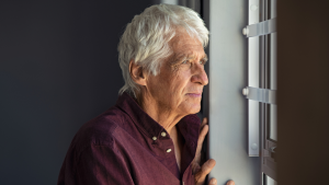 Parents reveal why having adult children nearby can feel lonelier than long-distance relationships