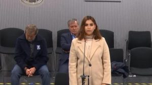 Pablo Iglesias perdona a periodistas pero Villarejo queda solo como acusado por filtrar móvil