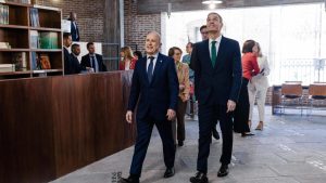 El plan oculto de Sánchez contra colegios privados que nadie vio venir