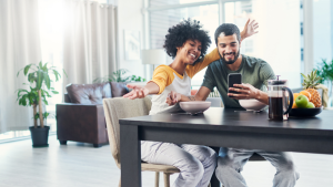 Psychology Reveals the Hidden Trait That Lets Some People Switch Between Extreme Kindness and Ruthlessness