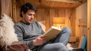 Only 3% of people know these vocabulary words that instantly reveal your intelligence level