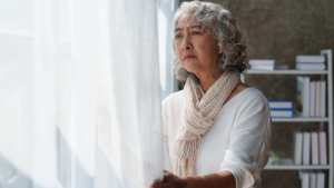 I stopped calling my daughter after 8 years – 11 months later, the silence revealed everything