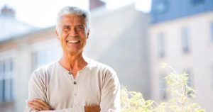 I joined Toastmasters at 55 thinking I’d gain confidence—instead I learned my authentic voice was what people craved