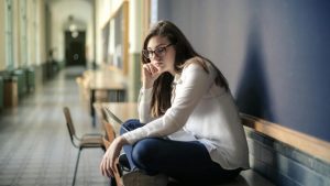 This Buddhist principle I discovered at 30 transformed my response to criticism in ways I never expected