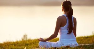 I Destroyed My Twenties With Bad Habits—Here’s the 5 AM Routine That Saved My Life