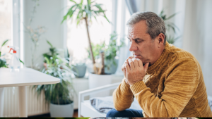 Psychology Reveals Why Meticulous Retirement Planning Left Many Boomers Feeling Unexpectedly Empty