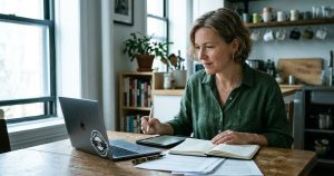 Gen X Has a Hidden Superpower That Other Generations Don’t—and Scientists Just Figured Out What It Is