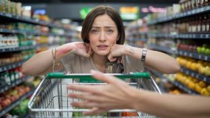 The surprising reason your brain sabotages you when people try to help