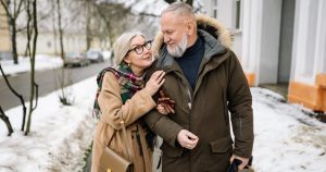 At 66, I told my wife I don’t miss work—but there’s one thing I can’t admit I desperately need