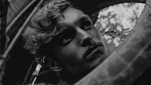 I Said ‘Let’s Be Rational’ in Arguments for Years—Then I Discovered What She Actually Heard