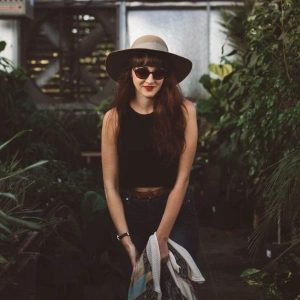 Psychology reveals why you’re always tired—it’s not screens, it’s how your parents soothed you