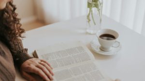 Psychology Reveals Why You’re Still Exhausted After 8 Hours of Sleep—It’s Not What You Think