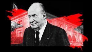 Solo 1 de cada 4 españoles quiere a Juan Carlos de vuelta en Zarzuela: el dato que sorprende