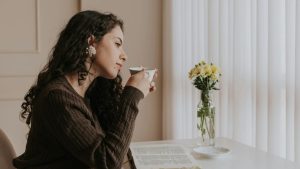 The subtle warning signs your family is drifting apart that most people miss completely