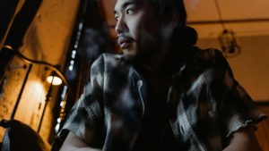 Psychology reveals the hidden difference between two types of tired that changes everything