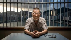 Jimmy Lai’s 20-year sentence sparks unprecedented global outcry from UK, UN and EU