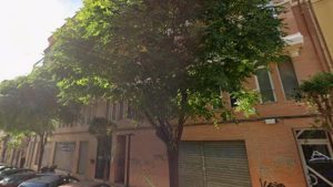 Padre consigue que le perdonen 137.870 euros en deudas por cuidar a su hija con discapacidad