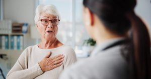 People Over 60 Aren’t Nostalgic — They Witnessed America’s Social Contract Completely Vanish