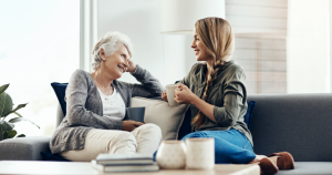 People Who Forgave Without Apologies Share 7 Traits Most of Us Have Lost