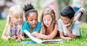 People Who Hated Their Name as Kids Develop These 7 Subtle Personality Changes Without Knowing