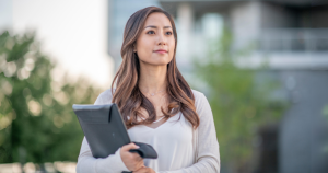 People Who Never Ask for Help Aren’t Independent—They’re Hiding Something Much Darker