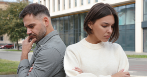 People Who Walk Away Without Explaining Themselves Know This One Thing About Self-Worth