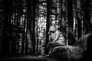 People Without Children Face Death Differently Than Parents, Scientists Discover