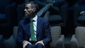 Por qué el Gobierno advierte que el conflicto con Irán será más difícil que con Venezuela