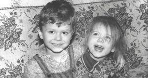 Postwar children raised on tight budgets developed one trait that modern parenting completely misses