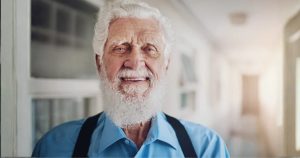 Pre-internet generation developed 8 cognitive abilities that make them mentally tougher than millennials