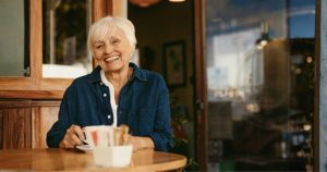 Psychologists reveal 9 traits boomers developed surviving economic collapse that millennials lack