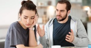 Psychologists reveal the 10 subtle patterns that cause deeper wounds than explosive anger ever could