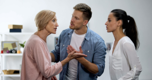 Psychology Reveals How One Family Sentence Controls 7 Behaviors You Never Realized