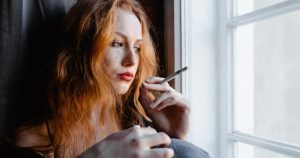 Psychology Reveals Loneliness Kills Like 15 Cigarettes Daily—Yet We Miss Every Silent Warning Sign