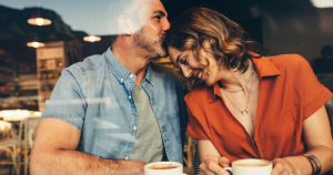 Psychology reveals men who truly love you skip grand gestures for these subtle daily behaviors