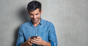 Psychology reveals people who can’t handle silence aren’t extroverts—they’re running from something