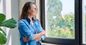 Psychology reveals socially awkward people aren’t broken—they just refuse to fake conversations