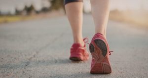 Psychology reveals step counters aren’t measuring fitness—they’re measuring your deepest anxiety