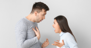 Psychology reveals the 10 traits that make toxic partners seem like the victim while you blame yourself