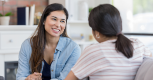 Psychology reveals the 3 words that instantly stop people from crossing your boundaries