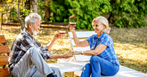 Psychology reveals the brutal loneliness truth hitting retirees when work friendships disappear