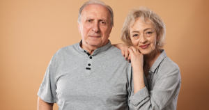 Psychology reveals the brutal truth about empty nest syndrome that no parent sees coming