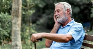 Psychology reveals the brutal truth about retirement that nobody warns you about