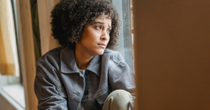 Psychology reveals the heartbreaking truth about people-pleasing that no one talks about